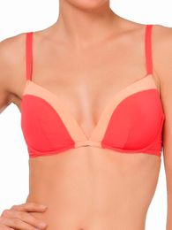 Топ купальный Simone Perele xarid qilish