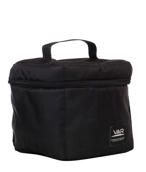 Термосумка Lunch Bag