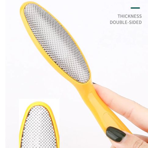 Педикюрный набор 8 предметов