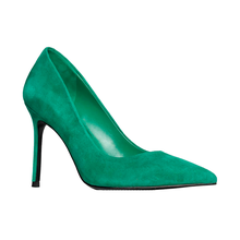 Туфли Vitacci xarid qilish