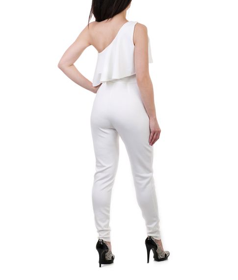 Комбинезон Forever21