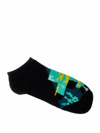 Носки Minecraft xarid qilish