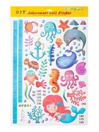 Наклейки декоративные 78-50 xarid qilish