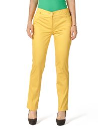 Купить Брюки Sisline