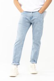 Купить Джинсы