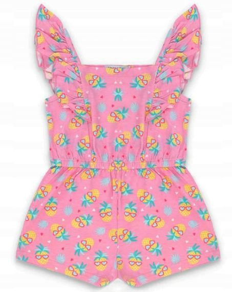 Комбинезон Primark xarid qilish