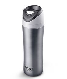 Купить Термос Lamart ESPRIT | LT 4015 | 480 мл