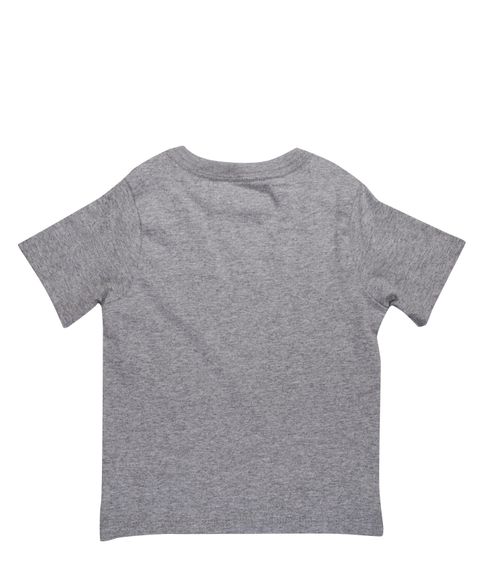 Футболка для мальчика The Children's Place