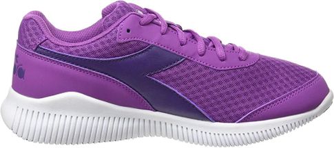 Кроссовки Diadora