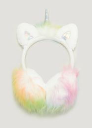 Наушники Matalan xarid qilish