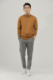 Купить Джемпер длинный рукав