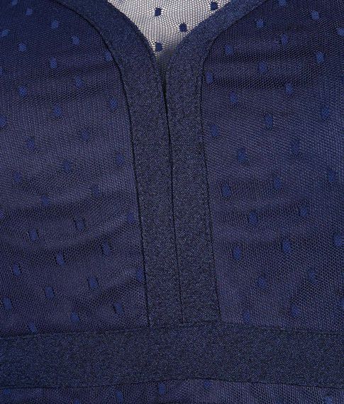 Платье Love Drobe