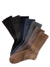 Комплект носков Tchibo xarid qilish