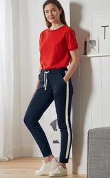 Купить Джоггеры Tchibo