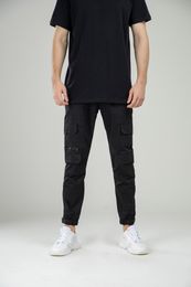 Купить Джоггеры