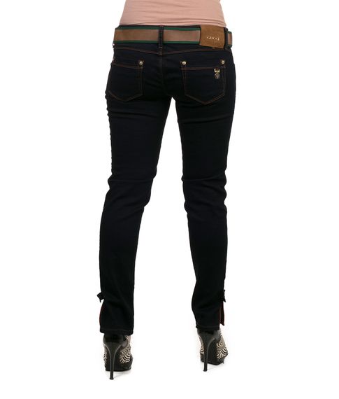 Джинсы Gucci (Турция)