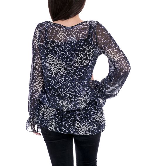 Блузка Yessica