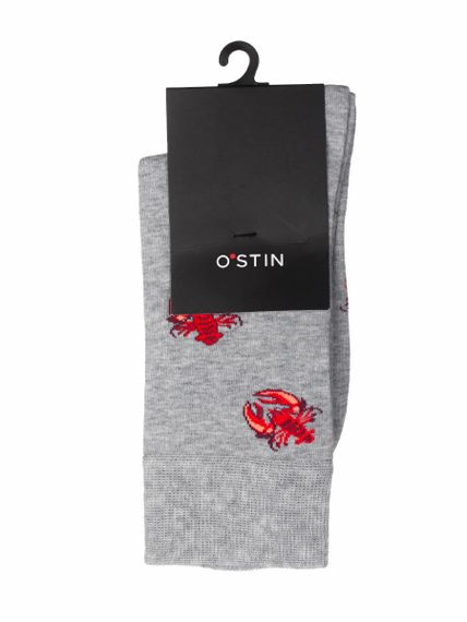 Купить Носки Ostin