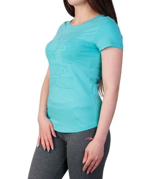 Спортивная футболка Maraton