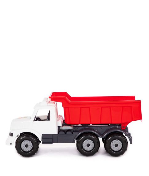 Купить Камаз Maxi Truck