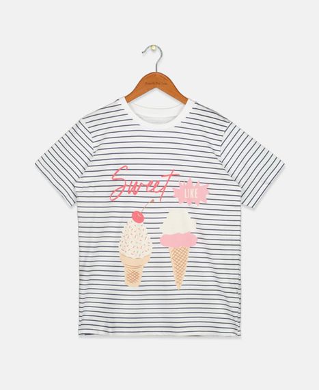 Купить Футболка Mothercare