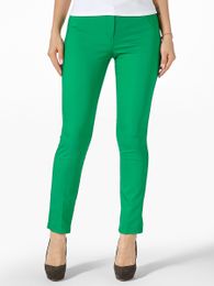 Купить Брюки Kasha