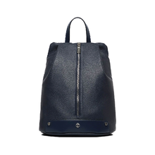 Рюкзак Vitacci xarid qilish