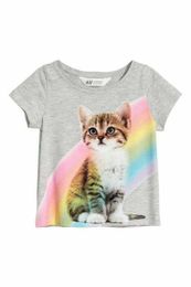 Купить Футболка H&M