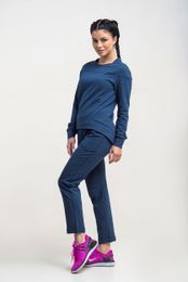 Свитшот ARGO Classic xarid qilish