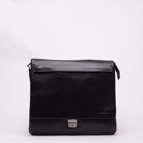 Купить Барсетка Basconi HT0038BC