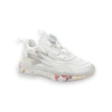 Кроссовки CROSBY 247122/01-04 xarid qilish