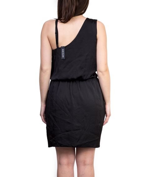 Платье River Island