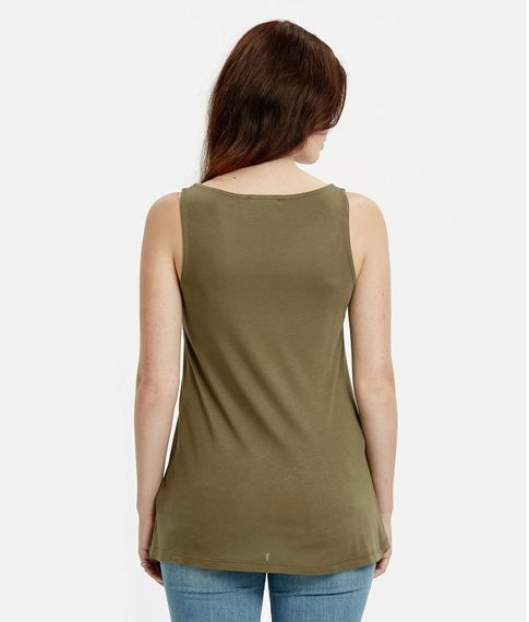 Майка LC Waikiki