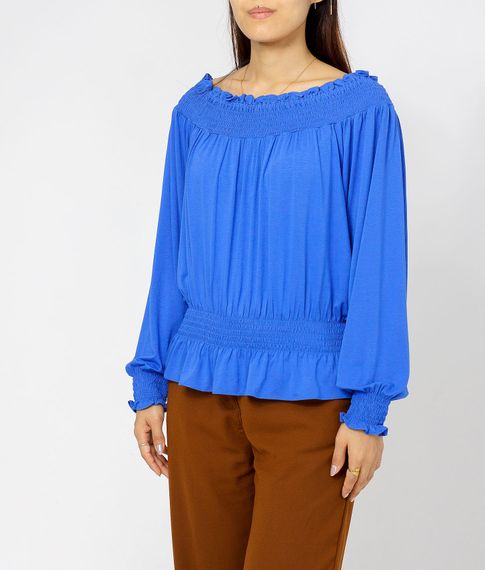 Блузка Ralph Lauren
