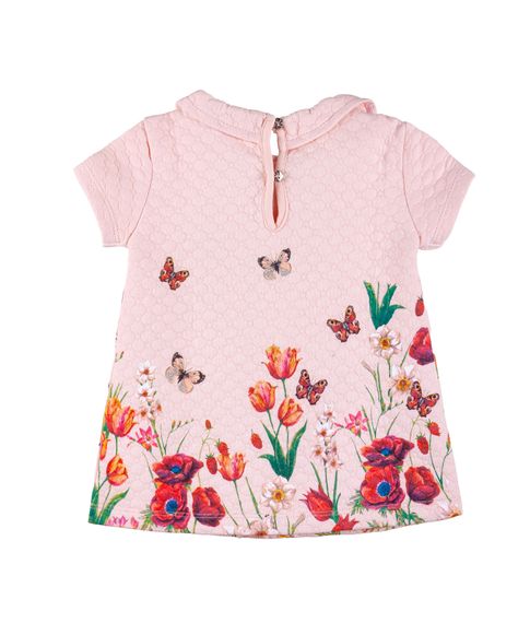 Платье Koton baby