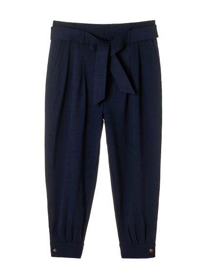 Купить Брюки Ralph Lauren