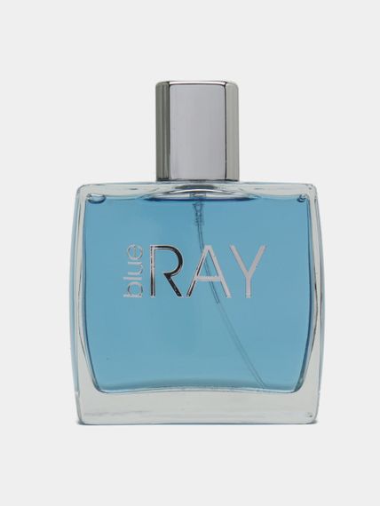 Туалетная вода Blue Ray