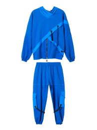 Купить Спортивный костюм B-one