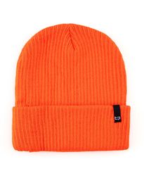 Купить Шапка