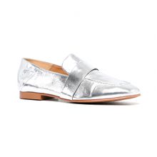 Лоферы xarid qilish