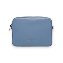 Купить сумка Basconi PTS23020B15