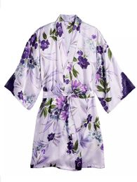 Халат Apt.9 xarid qilish