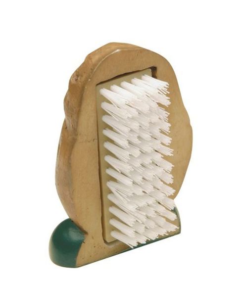 Щетка для картошки Joie msc