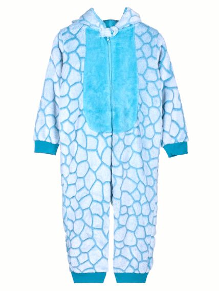 Купить Кигуруми Primark