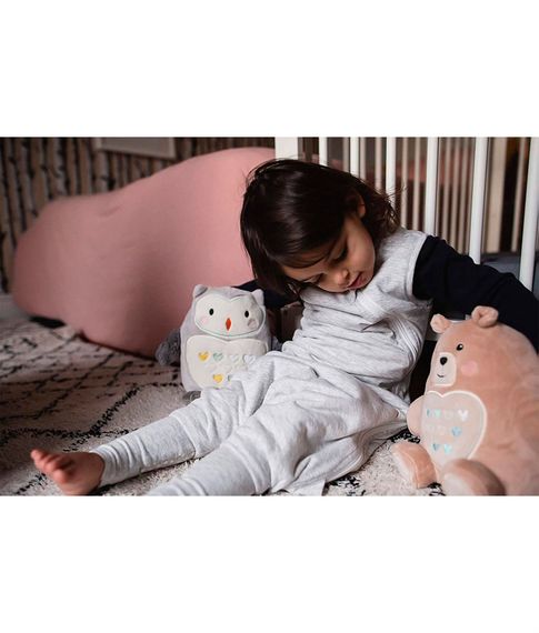 Портативный ночник Tommee Tippee Grofriend
