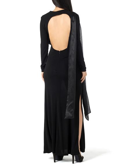 Платье Reiss