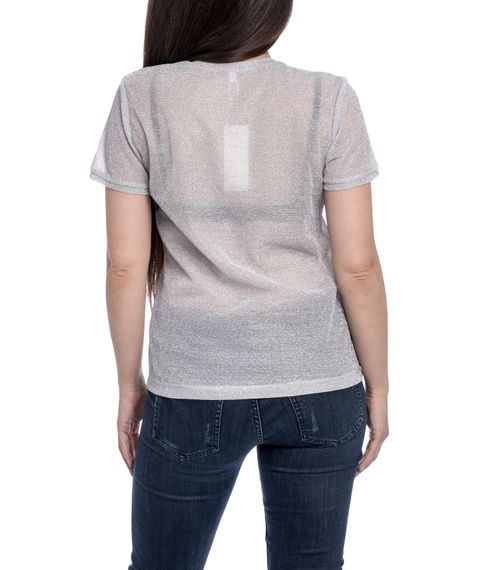 Блузка Istanbul