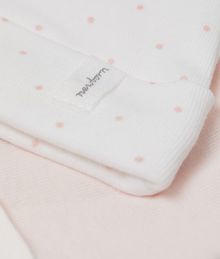 Купить Шапка H&M, 2 шт