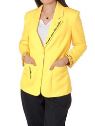 Купить Жакет No brand