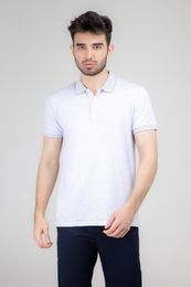 Поло короткий рукав xarid qilish